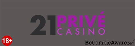 21 prive casino 40 free spins/